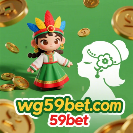 59bet