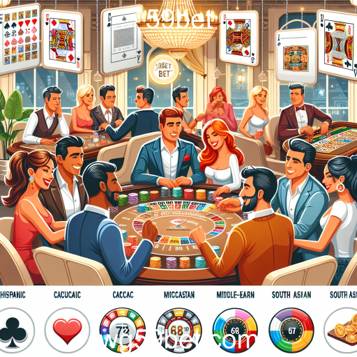 A Evolução e Popularidade dos Jogos de Mesa